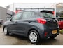Hyundai i10 1.0 Comfort Smart 5P Automaat Navi/Cam/Carplay/Pdc "RIJKLAAR"