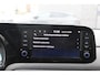 Hyundai i10 1.0 Comfort Smart 5P Automaat Navi/Cam/Carplay/Pdc "RIJKLAAR"