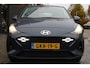 Hyundai i10 1.0 Comfort Smart 5P Automaat Navi/Cam/Carplay/Pdc "RIJKLAAR"