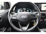 Hyundai i10 1.0 Comfort Smart 5P Automaat Navi/Cam/Carplay/Pdc "RIJKLAAR"