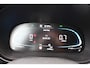 Hyundai i10 1.0 Comfort Smart 5P Automaat Navi/Cam/Carplay/Pdc "RIJKLAAR"