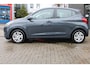Hyundai i10 1.0 Comfort Smart 5P Automaat Navi/Cam/Carplay/Pdc "RIJKLAAR"