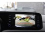 Hyundai i10 1.0 Comfort Smart 5P Automaat Navi/Cam/Carplay/Pdc "RIJKLAAR"