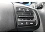Hyundai i10 1.0 Comfort Smart 5P Automaat Navi/Cam/Carplay/Pdc "RIJKLAAR"