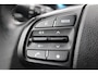Hyundai i10 1.0 Comfort Smart 5P Automaat Navi/Cam/Carplay/Pdc "RIJKLAAR"