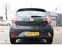 Hyundai i10 1.0 Comfort Smart 5P Automaat Navi/Cam/Carplay/Pdc "RIJKLAAR"