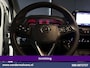 Opel Combo 1.5D 102pk L2H1 Inrichting Euro6 Airco | Navigatie | Apple Carplay | Android Auto | Trekhaak | Cruisecontrol Parkeersensoren