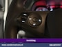 Opel Combo 1.5D 102pk L2H1 Inrichting Euro6 Airco | Navigatie | Apple Carplay | Android Auto | Trekhaak | Cruisecontrol Parkeersensoren
