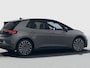 Volkswagen ID.3 Pro Limited Edition 58 kWh / 204 PK | Top sport interieur | Steunhaak | Panoramadak | Steunhaak |