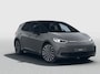 Volkswagen ID.3 Pro Limited Edition 58 kWh / 204 PK | Top sport interieur | Steunhaak | Panoramadak | Steunhaak |
