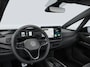 Volkswagen ID.3 Pro Limited Edition 58 kWh / 204 PK | Top sport interieur | Steunhaak | Panoramadak | Steunhaak |