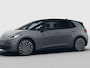 Volkswagen ID.3 Pro Limited Edition 58 kWh / 204 PK | Top sport interieur | Steunhaak | Panoramadak | Steunhaak |