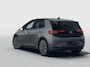 Volkswagen ID.3 Pro Limited Edition 58 kWh / 204 PK | Top sport interieur | Steunhaak | Panoramadak | Steunhaak |