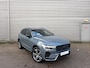 Volvo XC60 T6 Plug-in hybrid AWD R-Design / Stoelventilatie & massage / Luchtvering / 20" / Long Range /