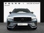 Volvo XC60 T6 Plug-in hybrid AWD R-Design / Stoelventilatie & massage / Luchtvering / 20" / Long Range /
