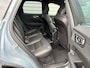 Volvo XC60 T6 Plug-in hybrid AWD R-Design / Stoelventilatie & massage / Luchtvering / 20" / Long Range /