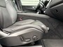 Volvo XC60 T6 Plug-in hybrid AWD R-Design / Stoelventilatie & massage / Luchtvering / 20" / Long Range /