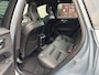 Volvo XC60 T6 Plug-in hybrid AWD R-Design / Stoelventilatie & massage / Luchtvering / 20" / Long Range /
