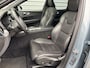 Volvo XC60 T6 Plug-in hybrid AWD R-Design / Stoelventilatie & massage / Luchtvering / 20" / Long Range /