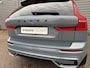 Volvo XC60 T6 Plug-in hybrid AWD R-Design / Stoelventilatie & massage / Luchtvering / 20" / Long Range /