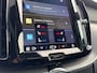 Volvo XC60 T6 Plug-in hybrid AWD R-Design / Stoelventilatie & massage / Luchtvering / 20" / Long Range /