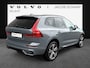 Volvo XC60 T6 Plug-in hybrid AWD R-Design / Stoelventilatie & massage / Luchtvering / 20" / Long Range /