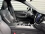 Volvo XC60 T6 Plug-in hybrid AWD R-Design / Stoelventilatie & massage / Luchtvering / 20" / Long Range /