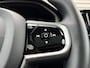 Volvo XC60 T6 Plug-in hybrid AWD R-Design / Stoelventilatie & massage / Luchtvering / 20" / Long Range /