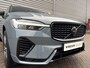 Volvo XC60 T6 Plug-in hybrid AWD R-Design / Stoelventilatie & massage / Luchtvering / 20" / Long Range /