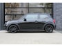 MINI Cooper S Mini 2.0 Rockingham GT Edition | DEALER.OND | BTW |  PANO | LEDER | STOELVERWARMING | CAMERA |