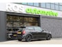 MINI Cooper S Mini 2.0 Rockingham GT Edition | DEALER.OND | BTW |  PANO | LEDER | STOELVERWARMING | CAMERA |