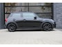 MINI Cooper S Mini 2.0 Rockingham GT Edition | DEALER.OND | BTW |  PANO | LEDER | STOELVERWARMING | CAMERA |
