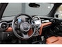 MINI Cooper S Mini 2.0 Rockingham GT Edition | DEALER.OND | BTW |  PANO | LEDER | STOELVERWARMING | CAMERA |