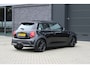 MINI Cooper S Mini 2.0 Rockingham GT Edition | DEALER.OND | BTW |  PANO | LEDER | STOELVERWARMING | CAMERA |