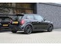 MINI Cooper S Mini 2.0 Rockingham GT Edition | DEALER.OND | BTW |  PANO | LEDER | STOELVERWARMING | CAMERA |