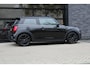 MINI Cooper S Mini 2.0 Rockingham GT Edition | DEALER.OND | BTW |  PANO | LEDER | STOELVERWARMING | CAMERA |
