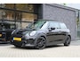 MINI Cooper S Mini 2.0 Rockingham GT Edition | DEALER.OND | BTW |  PANO | LEDER | STOELVERWARMING | CAMERA |