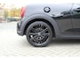 MINI Cooper S Mini 2.0 Rockingham GT Edition | DEALER.OND | BTW |  PANO | LEDER | STOELVERWARMING | CAMERA |