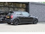 MINI Cooper S Mini 2.0 Rockingham GT Edition | DEALER.OND | BTW |  PANO | LEDER | STOELVERWARMING | CAMERA |