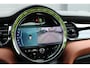 MINI Cooper S Mini 2.0 Rockingham GT Edition | DEALER.OND | BTW |  PANO | LEDER | STOELVERWARMING | CAMERA |