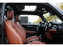 MINI Cooper S Mini 2.0 Rockingham GT Edition | DEALER.OND | BTW |  PANO | LEDER | STOELVERWARMING | CAMERA |