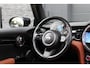 MINI Cooper S Mini 2.0 Rockingham GT Edition | DEALER.OND | BTW |  PANO | LEDER | STOELVERWARMING | CAMERA |