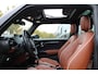 MINI Cooper S Mini 2.0 Rockingham GT Edition | DEALER.OND | BTW |  PANO | LEDER | STOELVERWARMING | CAMERA |