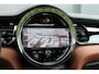 MINI Cooper S Mini 2.0 Rockingham GT Edition | DEALER.OND | BTW |  PANO | LEDER | STOELVERWARMING | CAMERA |
