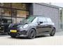MINI Cooper S Mini 2.0 Rockingham GT Edition | DEALER.OND | BTW |  PANO | LEDER | STOELVERWARMING | CAMERA |