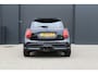 MINI Cooper S Mini 2.0 Rockingham GT Edition | DEALER.OND | BTW |  PANO | LEDER | STOELVERWARMING | CAMERA |