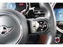 MINI Cooper S Mini 2.0 Rockingham GT Edition | DEALER.OND | BTW |  PANO | LEDER | STOELVERWARMING | CAMERA |