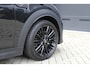 MINI Cooper S Mini 2.0 Rockingham GT Edition | DEALER.OND | BTW |  PANO | LEDER | STOELVERWARMING | CAMERA |
