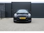 MINI Cooper S Mini 2.0 Rockingham GT Edition | DEALER.OND | BTW |  PANO | LEDER | STOELVERWARMING | CAMERA |