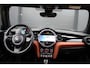 MINI Cooper S Mini 2.0 Rockingham GT Edition | DEALER.OND | BTW |  PANO | LEDER | STOELVERWARMING | CAMERA |